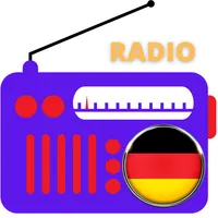 swr4 radio icon
