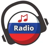 комсомольская правда icon