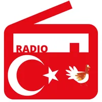 Vav Radyo icon
