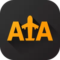 ATA Chapters icon