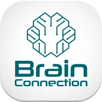 Brain Connection 2019 icon