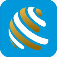 Veco Buyer icon