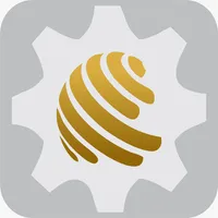Veco Admin icon