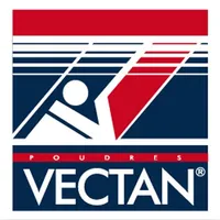 Vectan icon