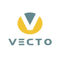 Vecto icon