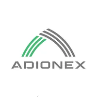Adionex Pilot icon
