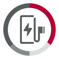 vCharM icon