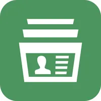 Contacts Tools - Excel to VCF icon