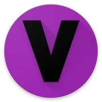 Vector Icons icon