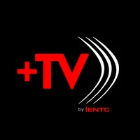 +TV by IENTC icon