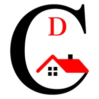 CrestGate_DwellingOwner icon