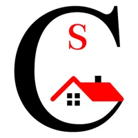 CrestGate_Security icon