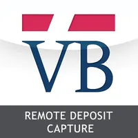 Vectra Bank BusinessRDC icon