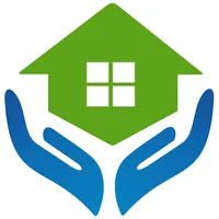 V-Meadows icon