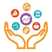 Vedanta Wealth icon