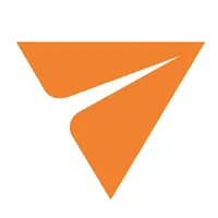 Vedant Pay icon