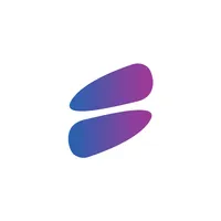 Leateac : Rencontres étudiante icon
