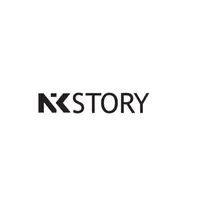 Niks Toy icon