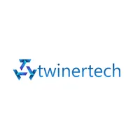 Twinertech icon