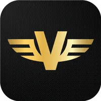 Veedol Synthetic icon