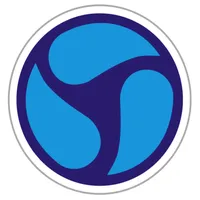 Veems icon
