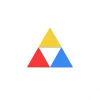 Colorio icon
