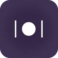 The Flea icon