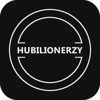 Hubilionerzy icon