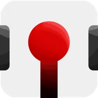 Labitio icon
