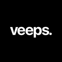 Veeps: Watch Live Music icon