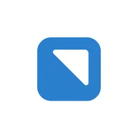 Veeqo icon