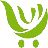 Veera Store icon