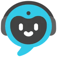 CHAT AI icon