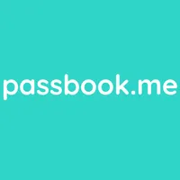 passbook.me icon