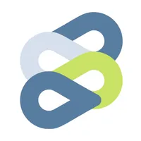 HireMee RapidSkill icon
