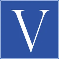 Vegacart icon