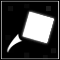 Cube in Danger icon