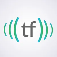 Tinnitus Free icon