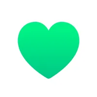 Vegan Maps icon