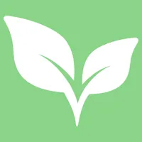 Vegan Recipes & Meal Plan icon