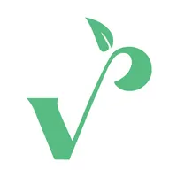 Vegane Kochschule icon