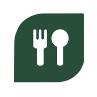 Herbimore - Vegan Recipes, Res icon