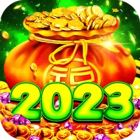 Grand Vegas Slots Casino Games icon