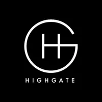 Highgate icon