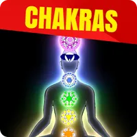 Chakra Meditation icon