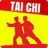 Tai Chi Chuan icon