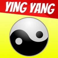 Yin Yang Lessons icon