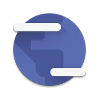 Browser icon