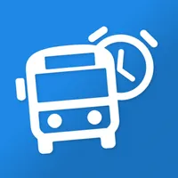 Apucarana - Horario dos Ônibus icon