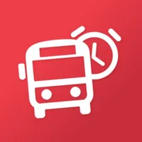 Horário dos Ônibus em Marília icon